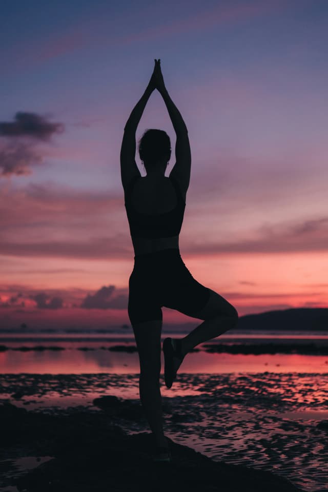 پکیج بازتوانی ده جلسهای